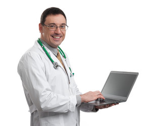 Similar image 6619630