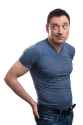 Similar image 6619633