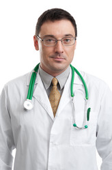 Similar image 6619636