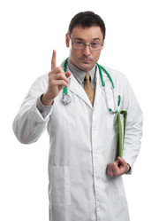 Similar image 6619637