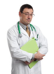 Similar image 6619639