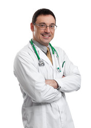 Similar image 6619641