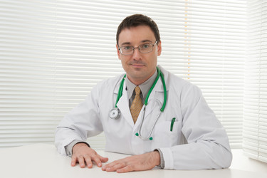 Similar image 6619642