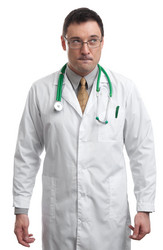 Similar image 6619643