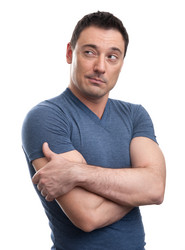 Similar image 6619644