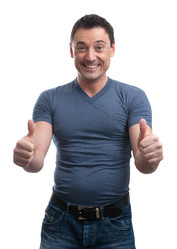 Similar image 6619646