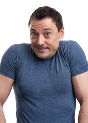 Similar image 6619648