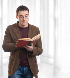 Similar image 6619649