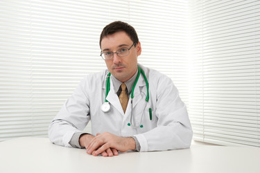 Similar image 6619652