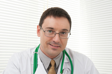 Similar image 6619654