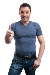 Similar image 6619661