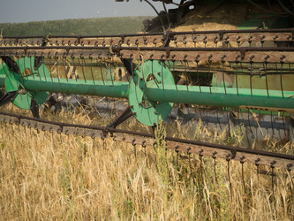 Similar image 6619663