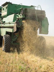 Similar image 6619669