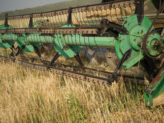 Similar image 6619671