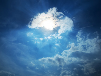 Similar image 6619673