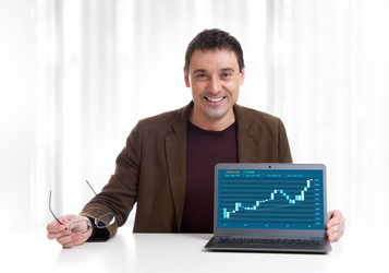 Similar image 6619677