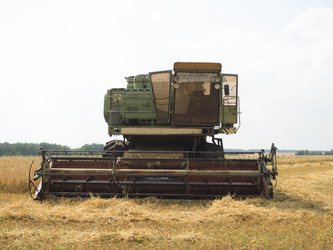 Similar image 6619678