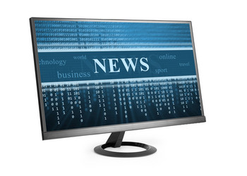 Similar image 6619679