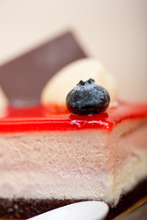 Similar image 6619699