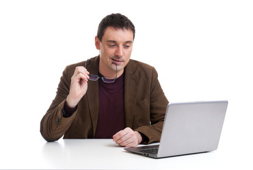 Similar image 6619701