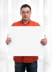 Similar image 6619703