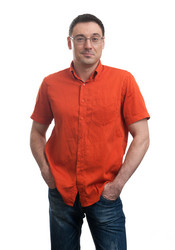 Similar image 6619706