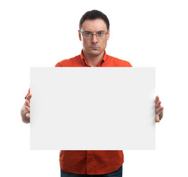 Similar image 6619707