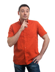 Similar image 6619710