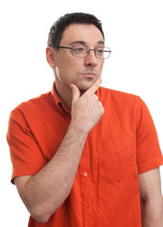 Similar image 6619711