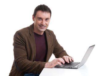 Similar image 6619716