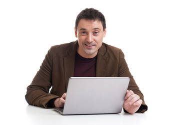 Similar image 6619717