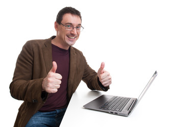 Similar image 6619718