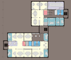 Similar image 6619736