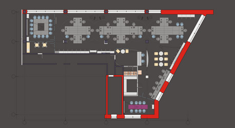 Similar image 6619737