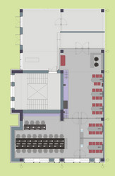 Similar image 6619738