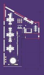 Similar image 6619740