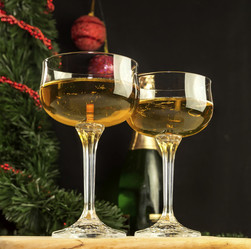 Similar image 6619807