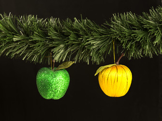 Similar image 6619811