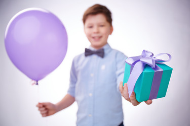 Similar image 6619833