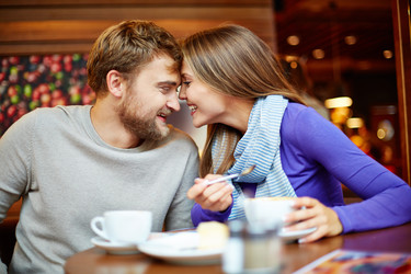 Similar image 6619837