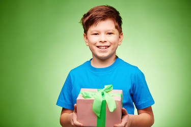 Similar image 6619838