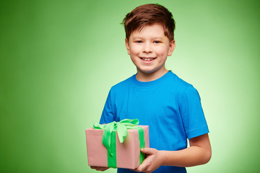 Similar image 6619850