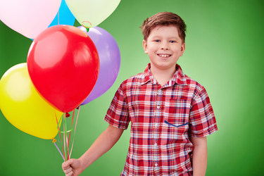 Similar image 6619852