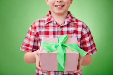 Similar image 6619854