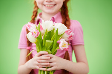 Similar image 6619858