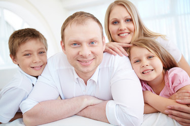 Similar image 6619860