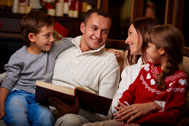 Similar image 6619861