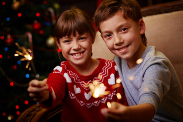 Similar image 6619865