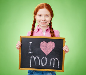 Similar image 6619870