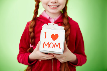 Similar image 6619871